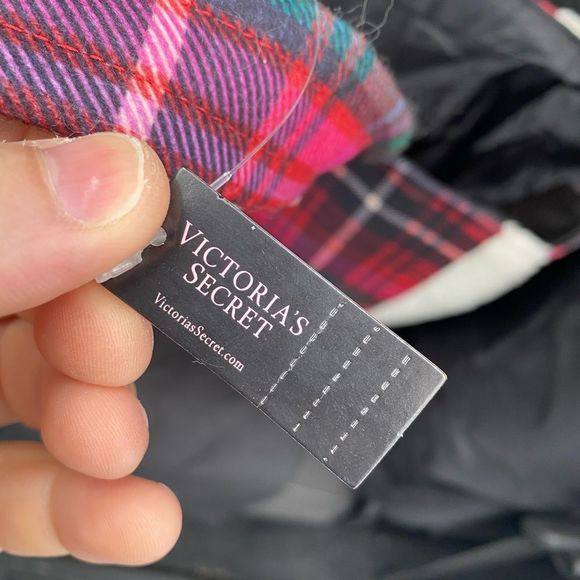🥵HOT🥵VICTORIAS SECRET TOTE BAG - Picture 4 of 4